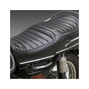 SPRAY COLOR NEGRO BRILLANTE... 2