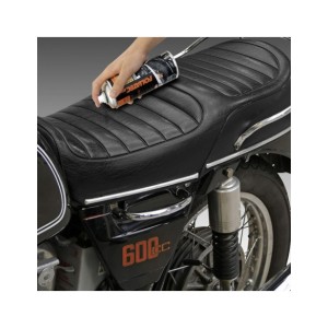 SPRAY SELLADOR TRANSPARENTE... 2