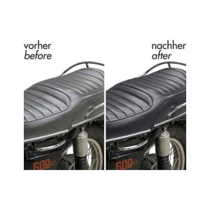 INTERIOR COLOR SPRAY  GRIS... 2