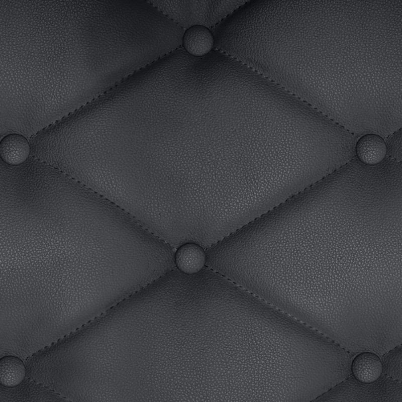 INTERIOR COLOR SPRAY  GRIS MATE 400 ML