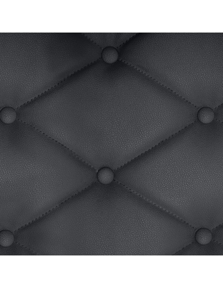 INTERIOR COLOR SPRAY  GRIS MATE 400 ML