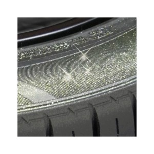 SPRAY PARA NEUMATICOS... 2