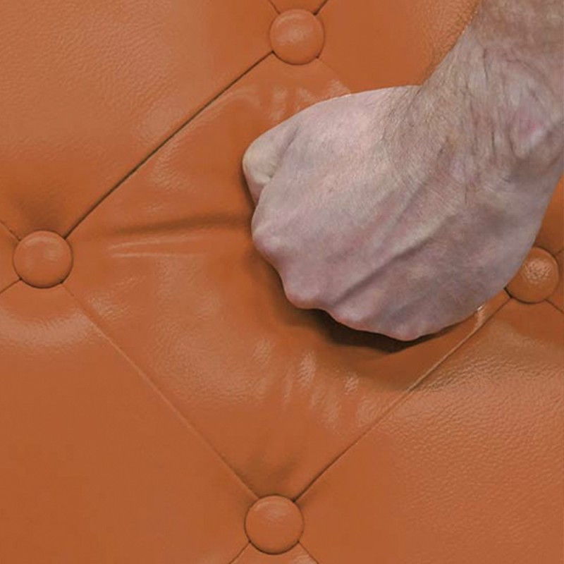 SELLADOR EN SPRAY DE COLOR PARA...