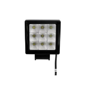 FARO DE TRABAJO - CUADRADO... 2