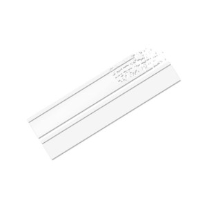 PEGATINA PARA EL COCHE... 2