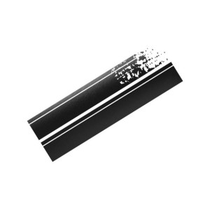 PEGATINA PARA EL COCHE... 2