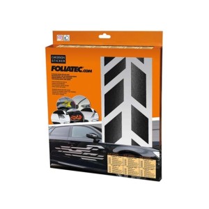 PEGATINA PARA COCHE DISEÑO...