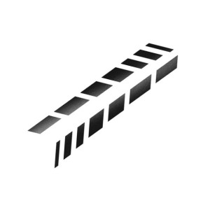 PEGATINA PARA COCHE DISEÑO... 2