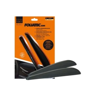 ALERÓN LATERAL ADHESIVO 2...