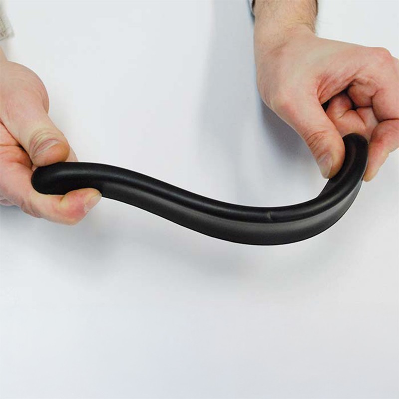 ALERÓN LATERAL ADHESIVO 2 PIEZAS DE...