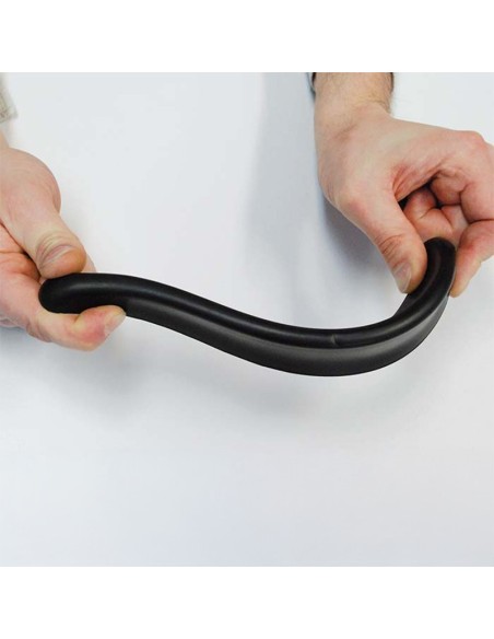 ALERÓN LATERAL ADHESIVO 2 PIEZAS DE 24 X 3CM