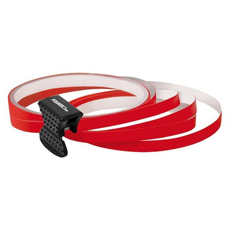 PIN DISEÑO DE LLANTA  AYUDA DE...