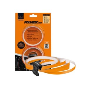 PIN DISEÑO DE LLANTA  AYUDA...