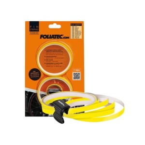 PIN DISEÑO DE LLANTA  AYUDA...