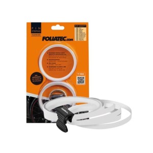 PIN DISEÑO DE LLANTA  AYUDA...