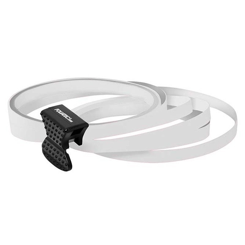 PIN DISEÑO DE LLANTA  AYUDA DE...