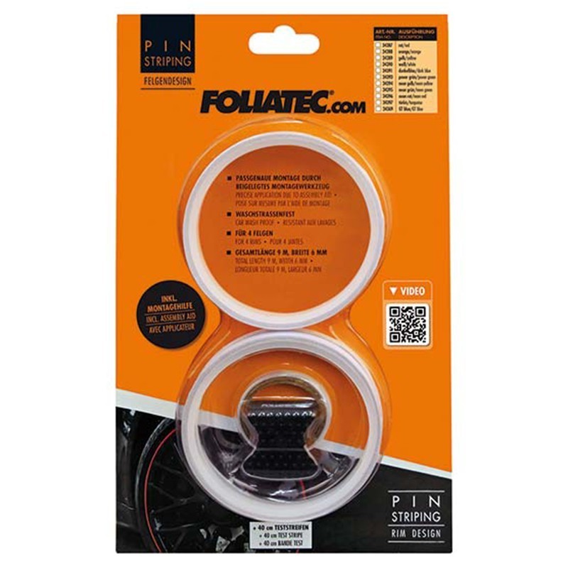 PIN DISEÑO DE LLANTA  AYUDA DE...