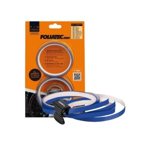 PIN DISEÑO DE LLANTA  AYUDA...