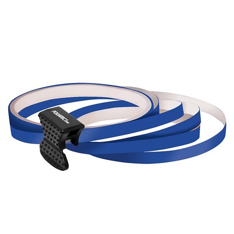 PIN DISEÑO DE LLANTA  AYUDA DE...