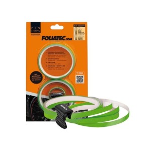 PIN DISEÑO DE LLANTA  AYUDA...