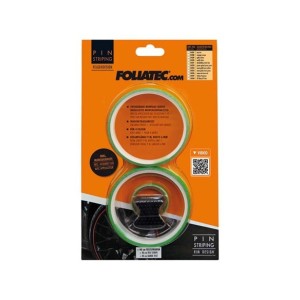 PIN DISEÑO DE LLANTA  AYUDA... 2