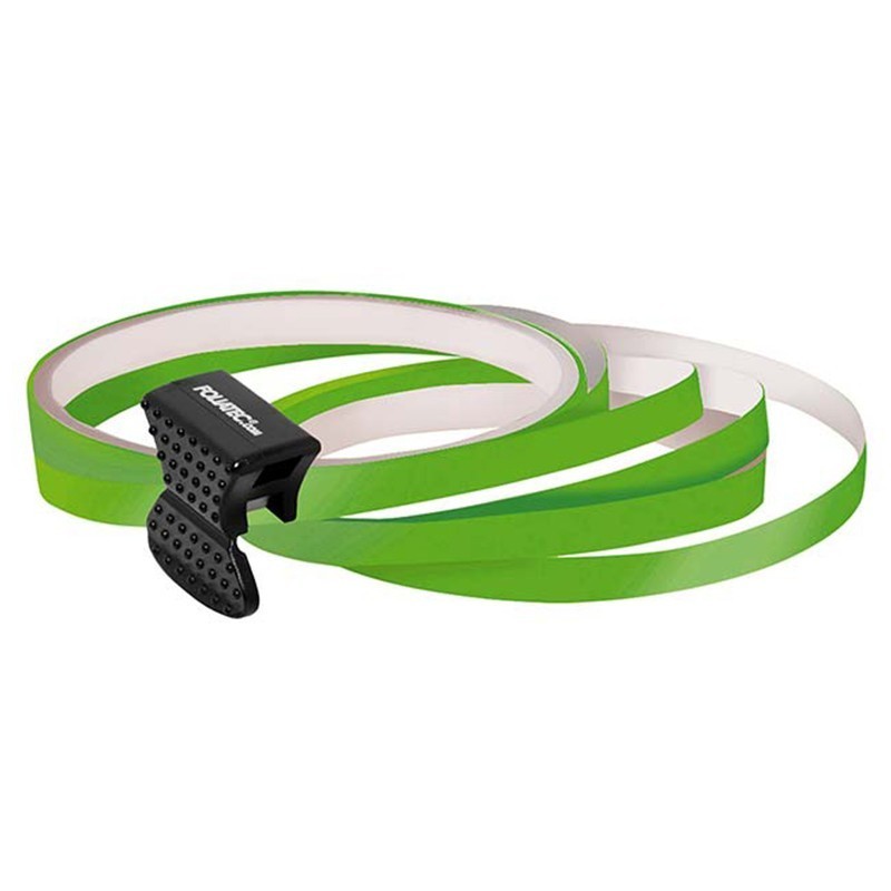 PIN DISEÑO DE LLANTA  AYUDA DE...