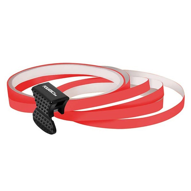 PIN DISEÑO DE LLANTA  AYUDA DE...