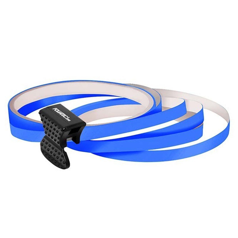 PIN DISEÑO DE LLANTA  AYUDA DE...