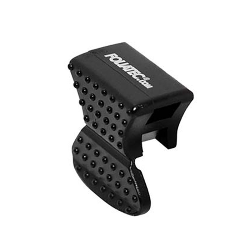 PIN DISEÑO DE LLANTA  AYUDA DE...