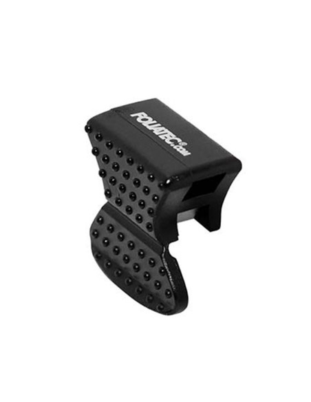 PIN DISEÑO DE LLANTA  AYUDA DE MONTAJE INCLUÍDA  GT AZUL L  8 6 M (4 X 2 15 M)  W  6 MM