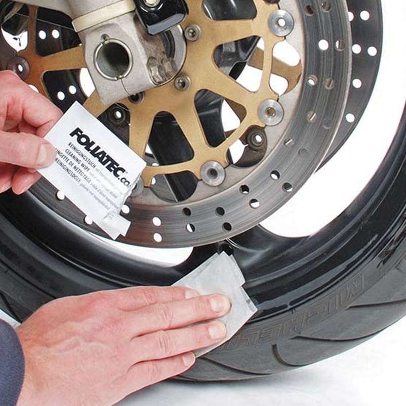 PIN STRIPING RACING CARBON STRUCTURED...