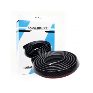 AÑADIDO PARAGOLPES...