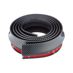 AÑADIDO PARAGOLPES... 2