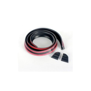 ADHESIVO PARA ALERÓN... 2