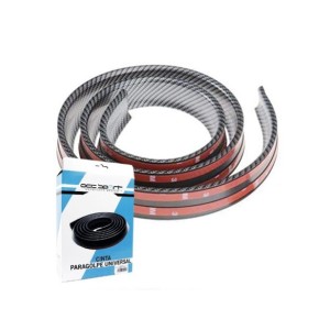 ADHESIVO PARA ALERÓN...