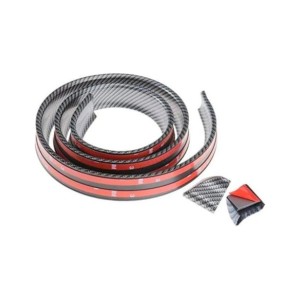 ADHESIVO PARA ALERÓN... 2