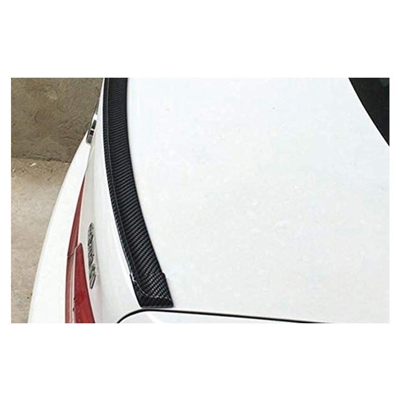 ADHESIVO PARA ALERÓN UNIVERSAL...