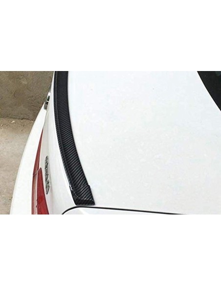 ADHESIVO PARA ALERÓN UNIVERSAL CARBONO OCC MOTORSPORT