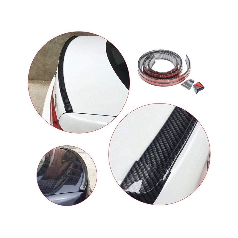 ADHESIVO PARA ALERÓN UNIVERSAL...