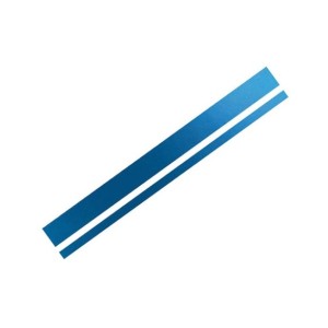 PEGATINAS PARA EL COCHE... 2