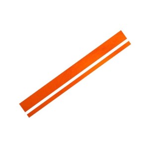 PEGATINAS PARA EL COCHE... 2