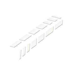 PEGATINA PARA COCHE DISEÑO... 2