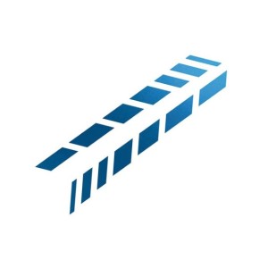 PEGATINA PARA COCHE DISEÑO... 2