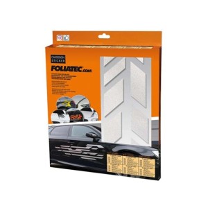 PEGATINA PARA COCHE DISEÑO...