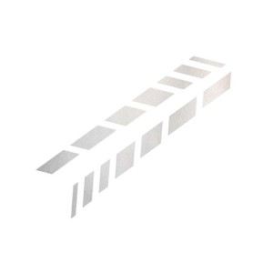 PEGATINA PARA COCHE DISEÑO... 2