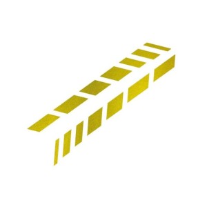 PEGATINA PARA COCHE DISEÑO... 2