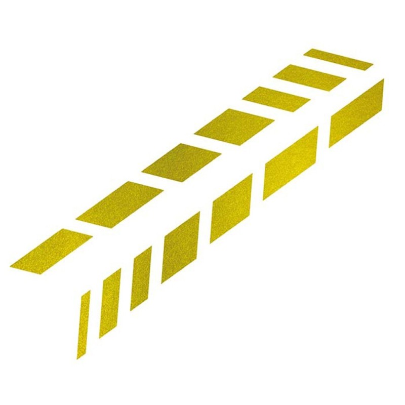 PEGATINA PARA COCHE DISEÑO SOMBRAS...