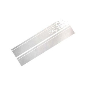 PEGATINA PARA EL COCHE... 2