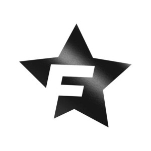 PEGATINA PARA COCHE DISEÑO... 2