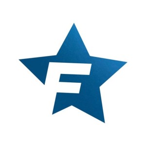 PEGATINA PARA COCHE DISEÑO... 2